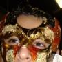 Luis Leal Photo 32