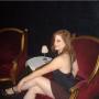 Nicole Goodwin Photo 35