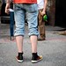 Lucas Weir Photo 25