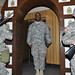 Michael Morehead Photo 35