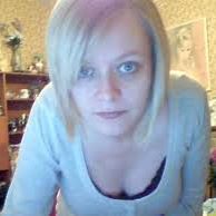 Ann Apple Photo 3