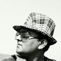Jigisha Shah Photo 3