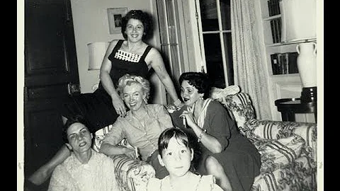 Susan Dimaggio Photo 15
