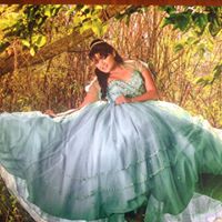 Celia Munoz Photo 1