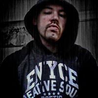 Danny Connors Photo 4