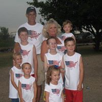 Barry Bridges Photo 7