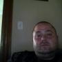 Steven Sirois Photo 13