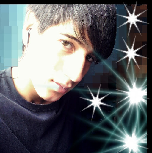 Tomas Carrillo Photo 12