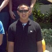 Justin Toledo Photo 6