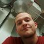 Timothy Savoy Photo 16