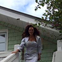 Robin Raney Photo 2