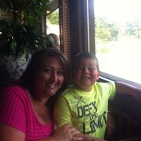 Leigh Setliff Photo 1