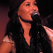 Shayna Hall Photo 28