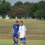 Hunter Conner Photo 10