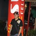 Michael Regalado Photo 33