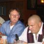 Craig Roush Photo 10