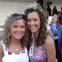 Sarah Bartell Photo 20