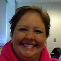 Marsha Booth Photo 2