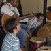 Stephen Munoz Photo 28