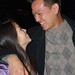 Elaine Tseng Photo 30