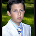 Samuel Leon Photo 42