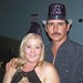 Sharron Martin Photo 34