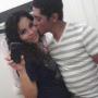 Kenia Rodriguez Photo 26