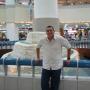 Francisco Arias Photo 26