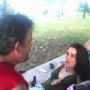 Stacie Lawrence Photo 21