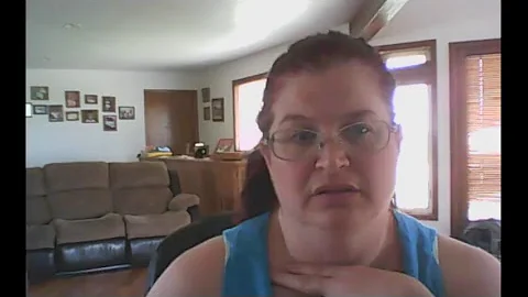 Dawn Dudley Photo 23