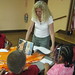 Suzanne Beauchamp Photo 36