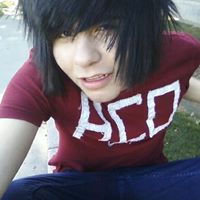 Joey Jose Photo 8