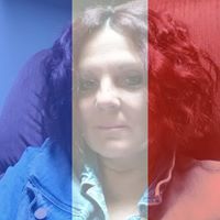 Judith Watts Photo 6