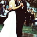 Jenny Blodgett Photo 19