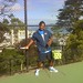 Gregory Davenport Photo 34