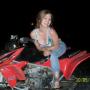 Debra Drew Photo 19
