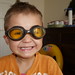 Patrick Edgar Photo 28