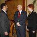 Edward Schneider Photo 42