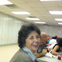 Gloria Flowers Photo 7