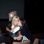 Lauren Davies Photo 28