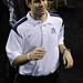Brad Stevens Photo 47