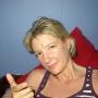 Debbie Meyer Photo 26
