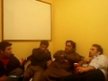 Mohsin Aftab Photo 19