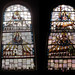 Dolores Glass Photo 16
