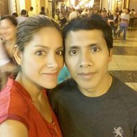 Reyes Mendoza Photo 5