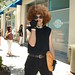 Eric Farrow Photo 26