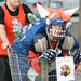 Jeff Olson Photo 51