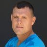 Samuel French Photo 15