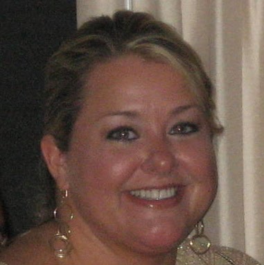 Deanne Taylor Photo 16