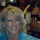 Penny Hamilton Photo 3